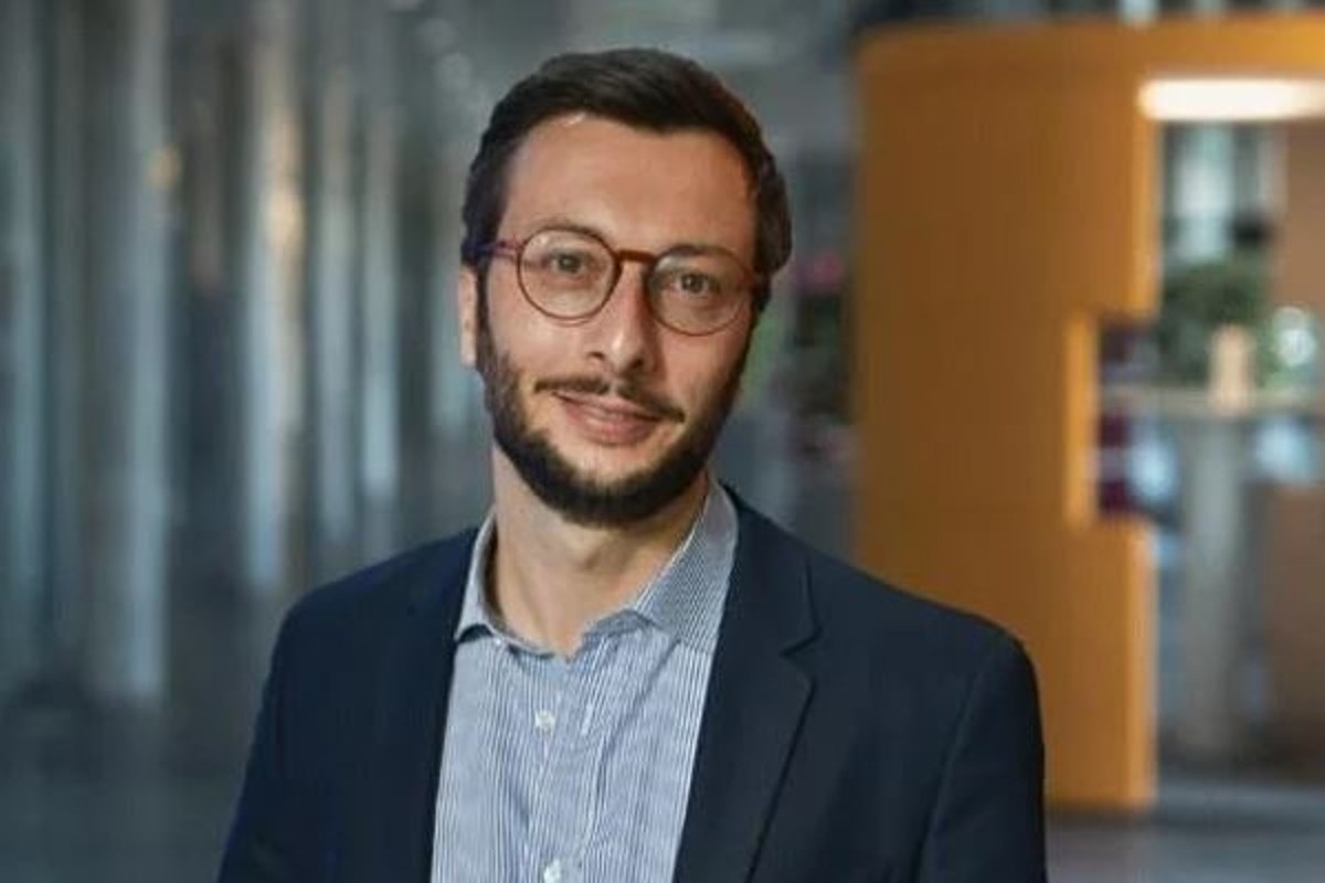 Telecommunicatie: Fastweb en Vodafone rapporteren een omzet van bijna € 3,6 miljard in het eerste halfjaar.