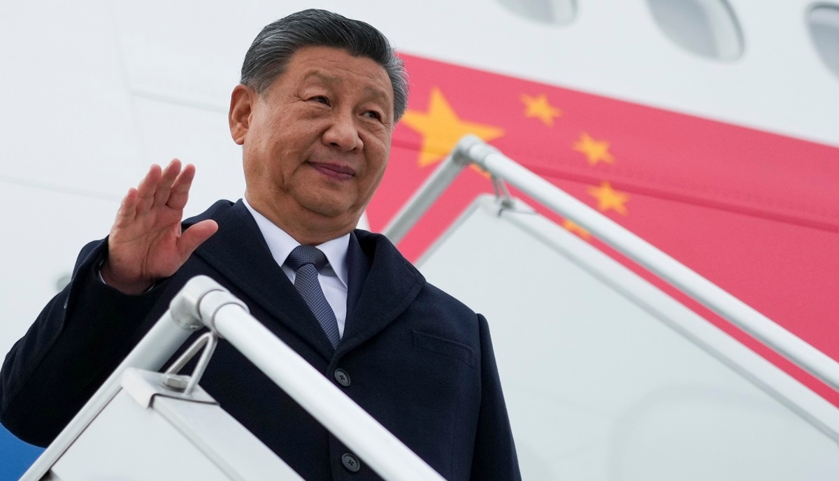 Dazi, Trump fa infuriare mezzo mondo: l'avvertimento di Cina e Messico