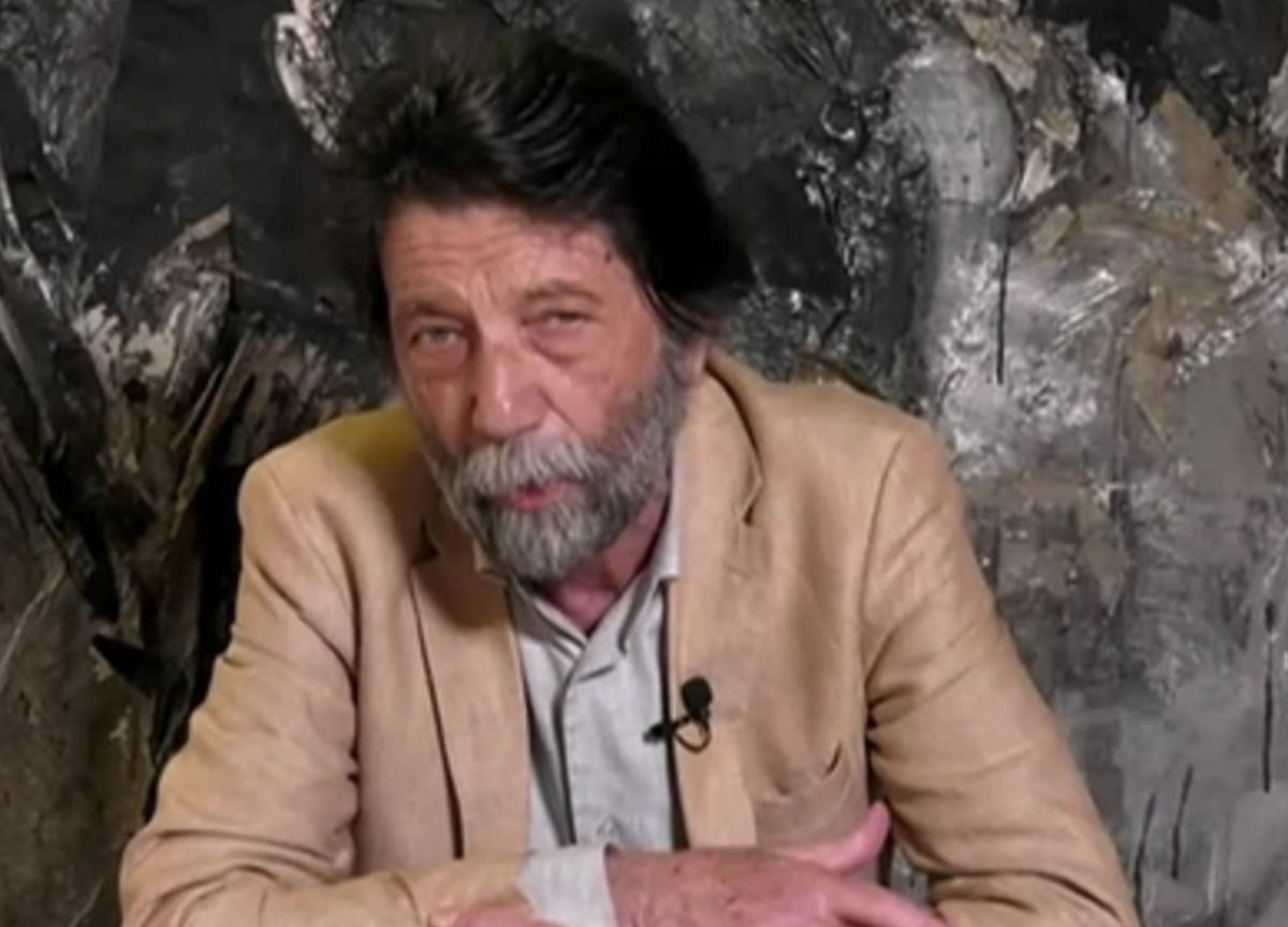Referéndum, Cacciari: «Votaré cinco SÍ. Cancelen las miserables políticas de Renzi en materia laboral».