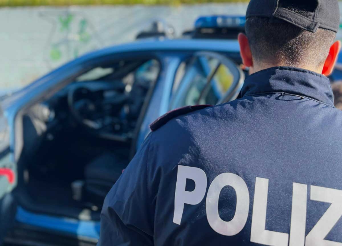 Foggia Calcio, bedreigingen aan de top van de club en vier arrestaties: 'Criminele conditionering'