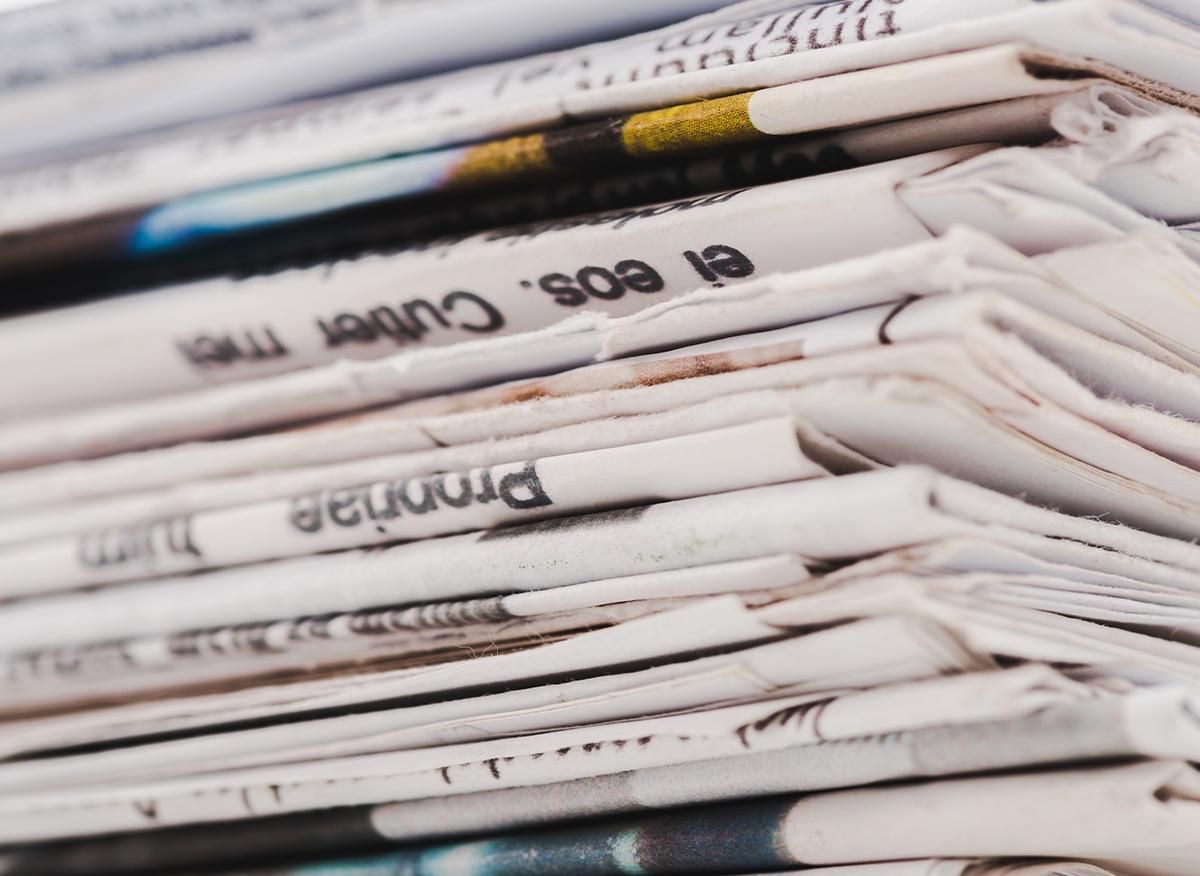 From politics to economics to current affairs: Affaritaliani's weekly agenda from July 21st to 27th