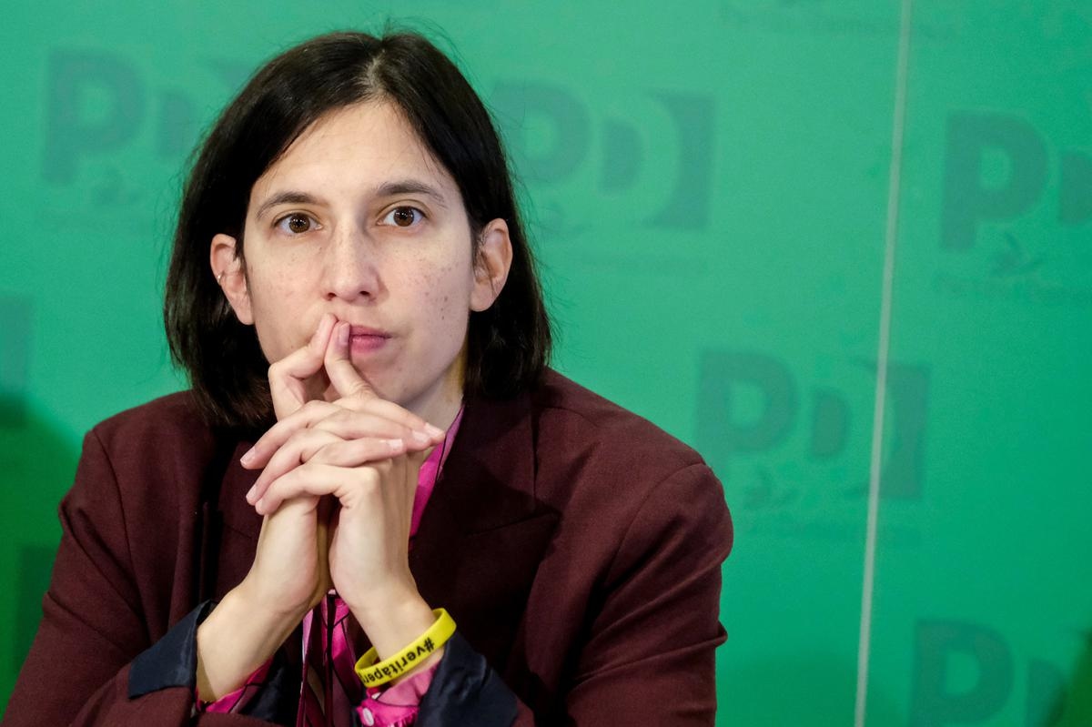 Migranti, Schlein: "Corte europea dà torto a governo responsabile di scelta illegale"