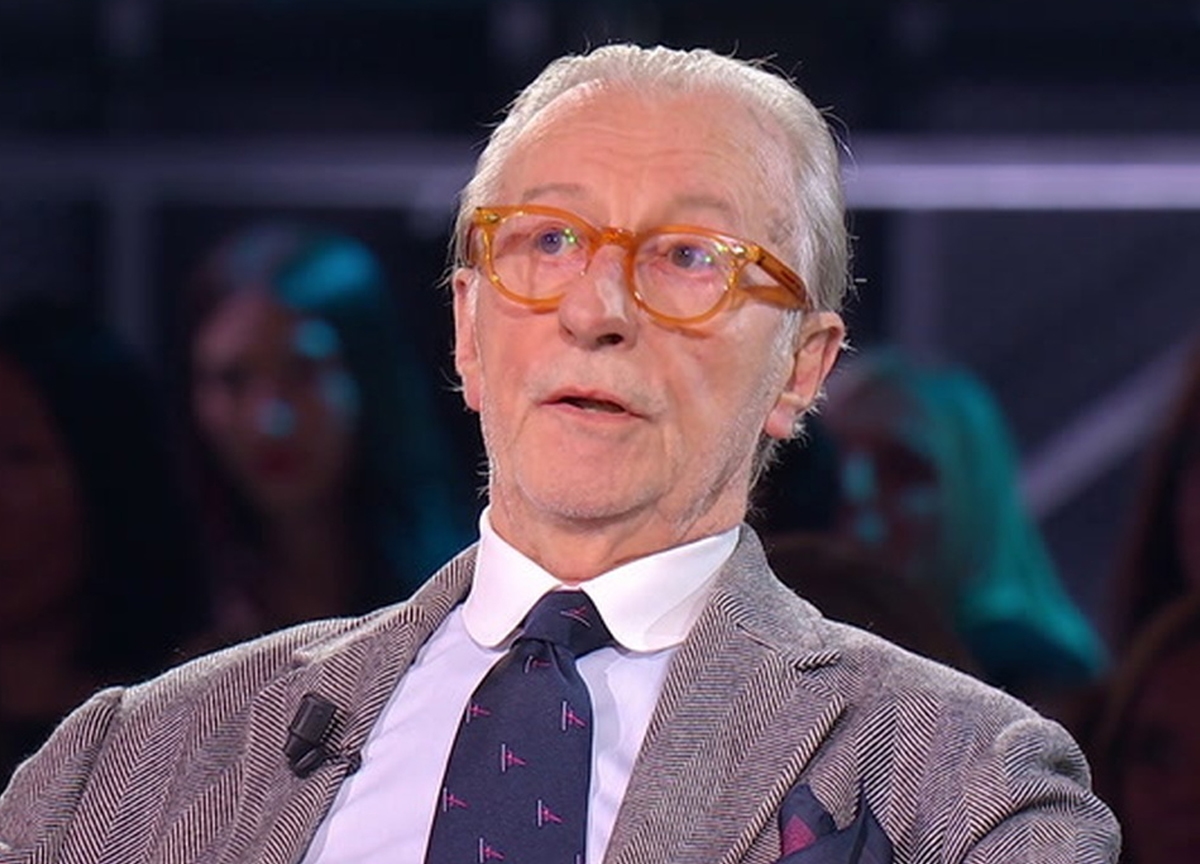 Leoncavallo, Feltri: "Kültür merkezi mi? Saçma sapan konuşmayalım, orası aylakların ini."