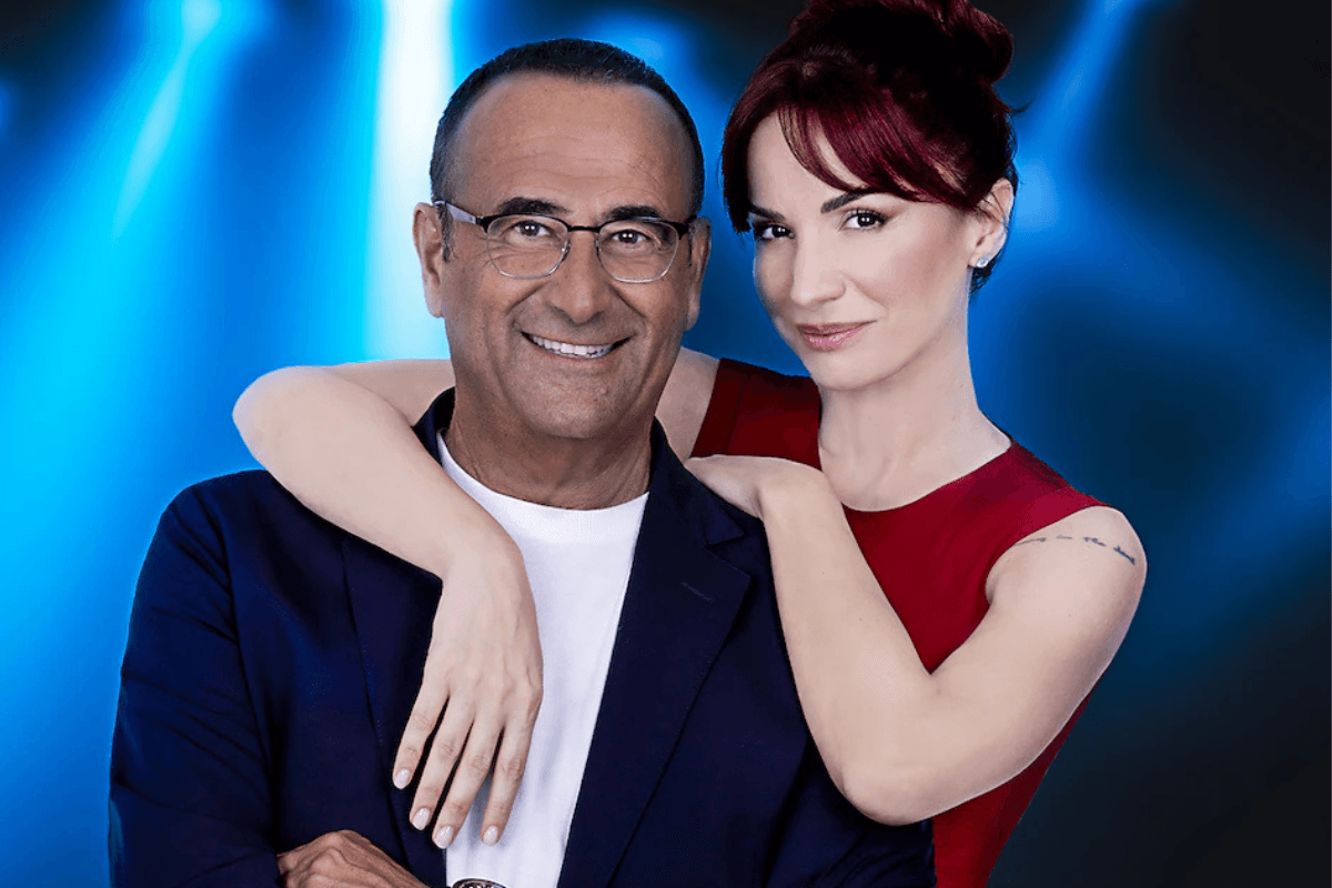 TV Reytingleri, Tim Summer Hits İyi Başlıyor, Tradimento Hayranlarını Tutuyor. Benigni Propaganda Live'ı %10 Pay'a Getiriyor