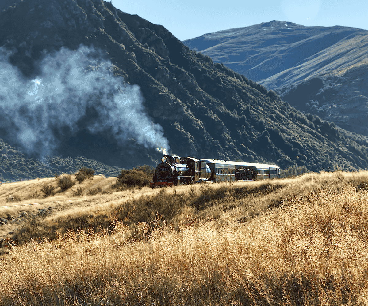 Oltre l'emozione: alla scoperta della Nuova Zelanda attraverso la storia, la cultura e il cibo