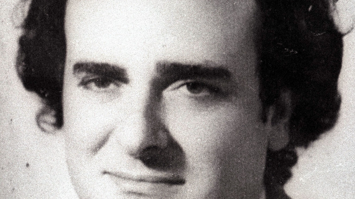 Mattarella ricorda il commissario Montana, 'simbolo dello Stato contro la mafia'