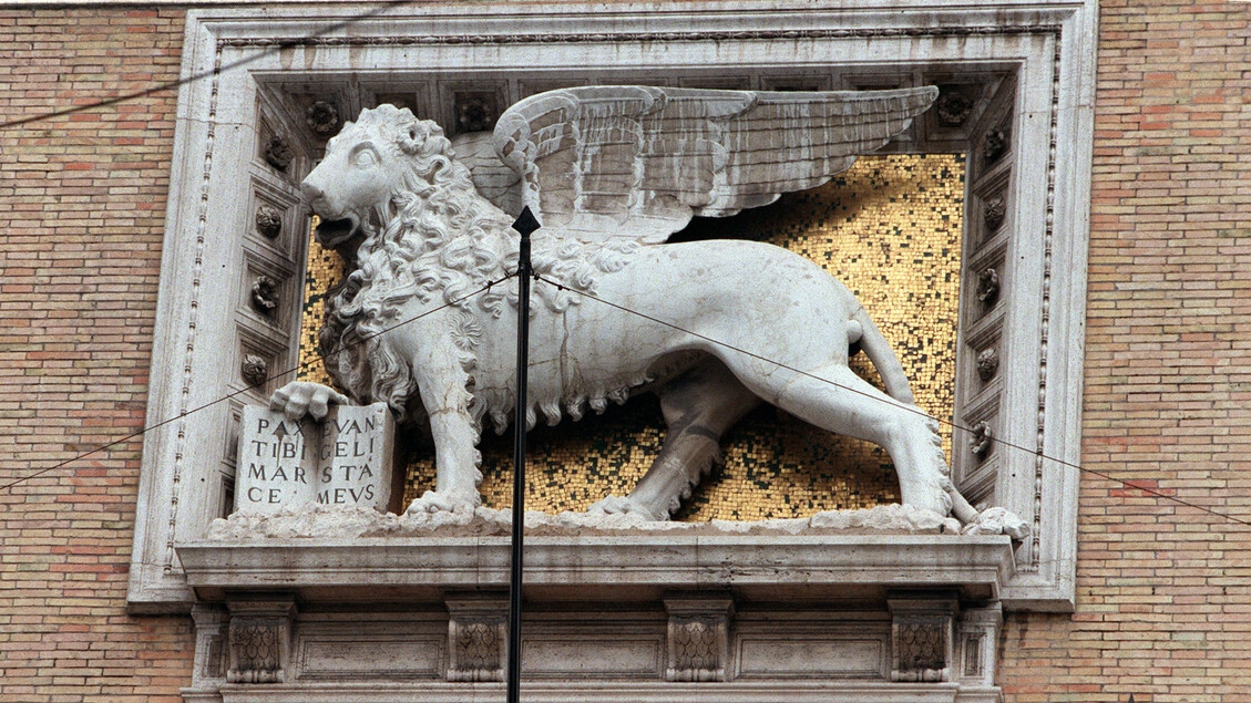 ++ Generali, bénéfice normalisé à 1,2 milliard au trimestre ++