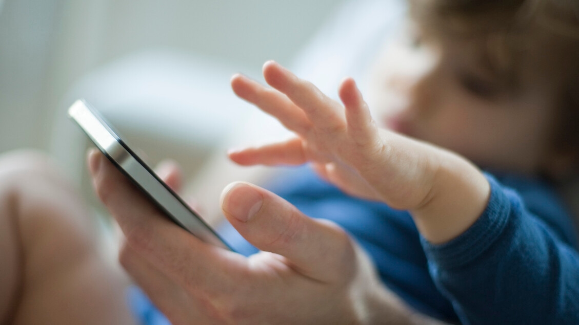 Apple renforce la sécurité en ligne pour les enfants et les adolescents