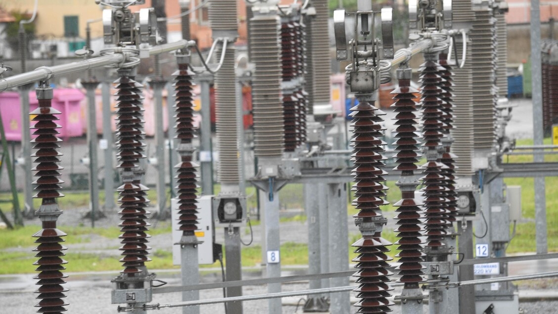 Ue, l'elettronica di potenza vale fino a 465 miliardi al 2030