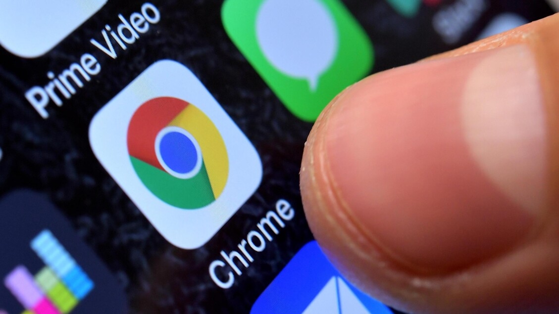 WSJ: Perplexity bietet 34,5 Milliarden Dollar für Google Chrome