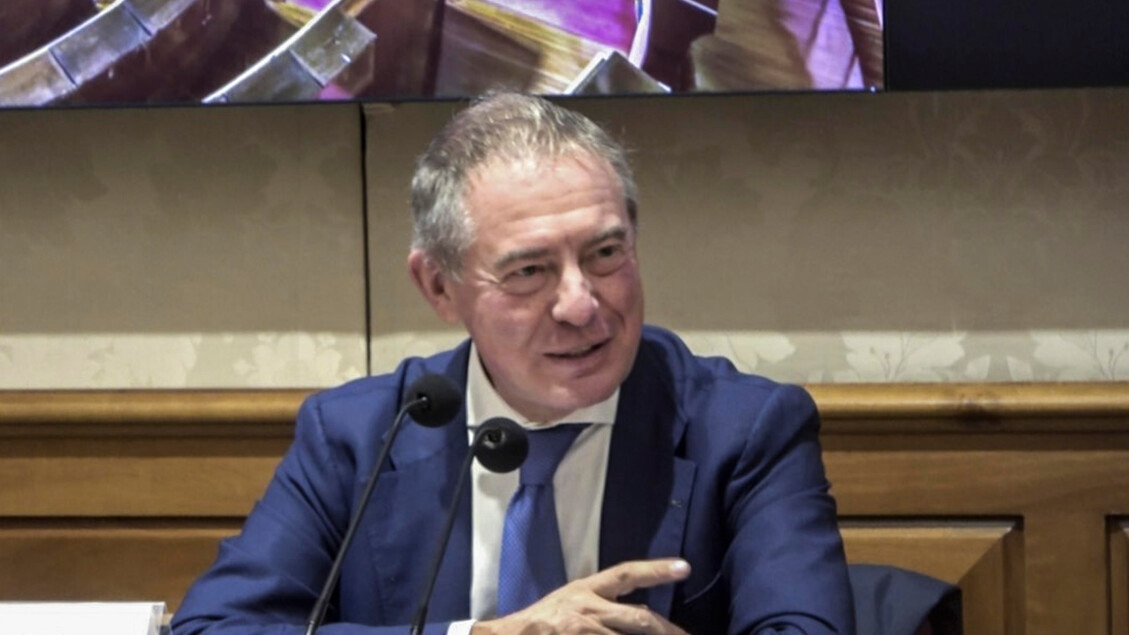 Assocamerestero, Überdenken des Ansatzes zur Internationalisierung