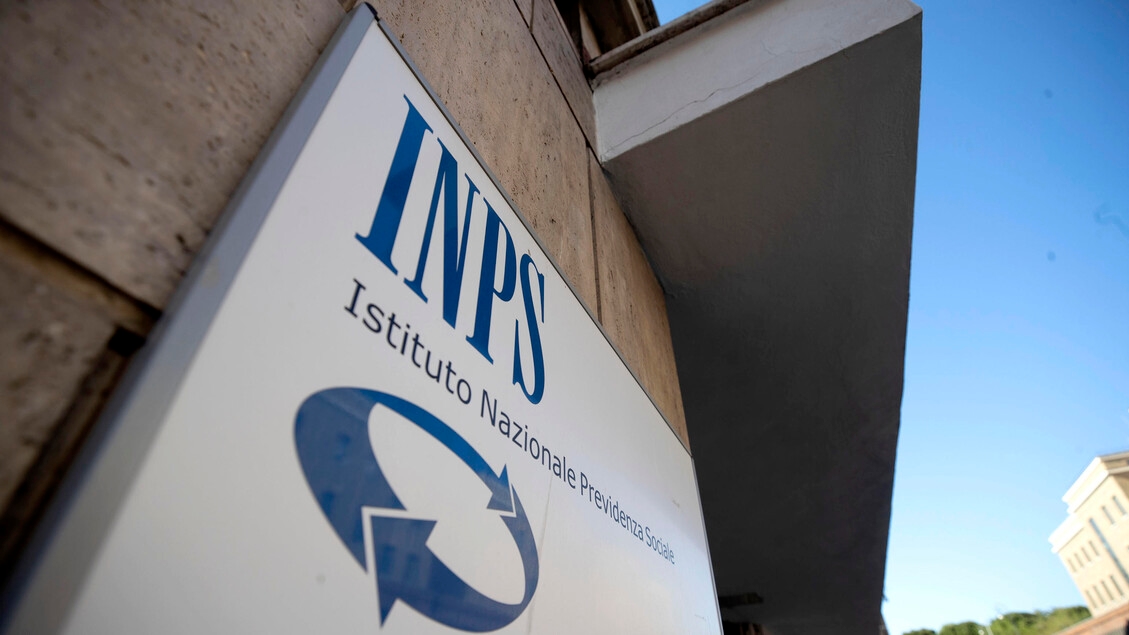 Inps, bonus giovani da 1 luglio, se c'è aumento occupazione