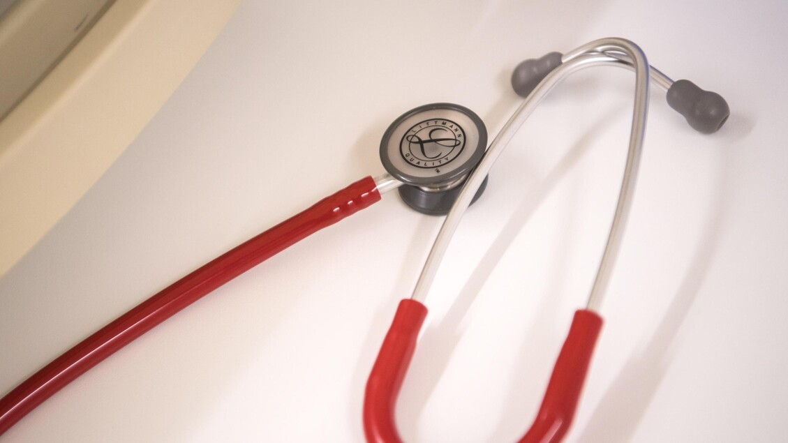 National strike of private healthcare, 'high participation'