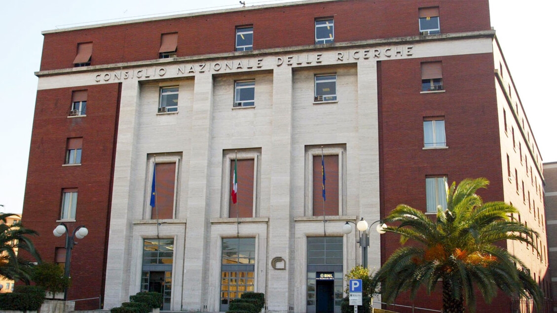 Cnr y Bernini nombrarán pronto pero los directores están en dificultades