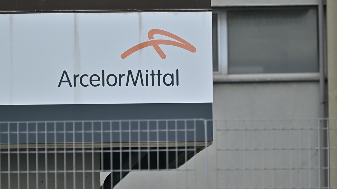 Ancien Ilva : les conclusions du Comité du gaz attendues lundi