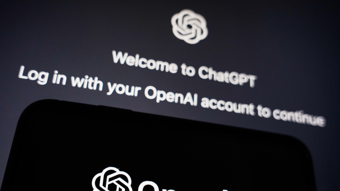 Une décision américaine oblige OpenAI à stocker les conversations des utilisateurs