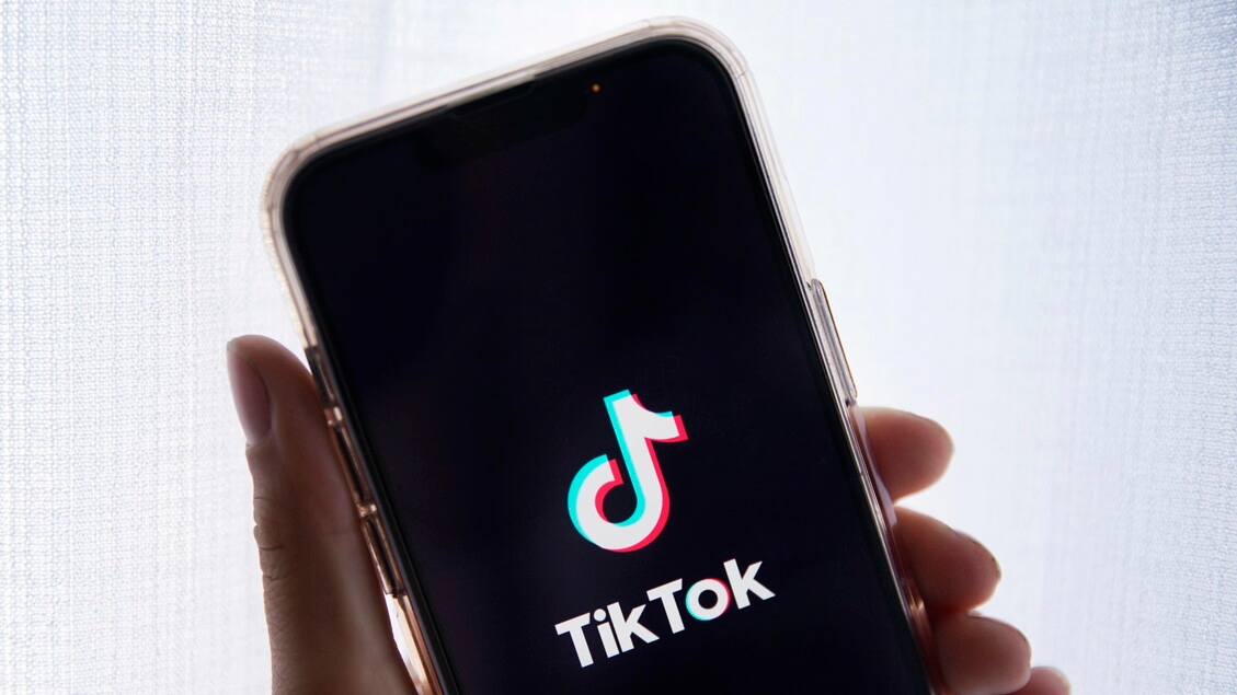 Nieuwe TikTok-functies om je 'Voor jou'-feed te personaliseren