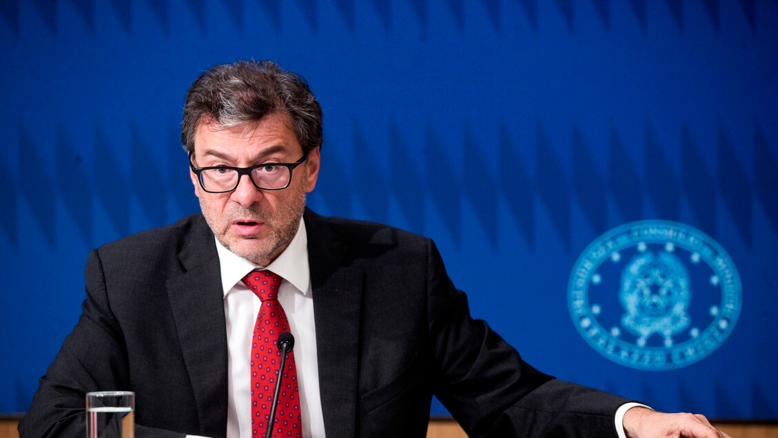 Câmara aprova decreto sobre adiantamento do Irpef 2025