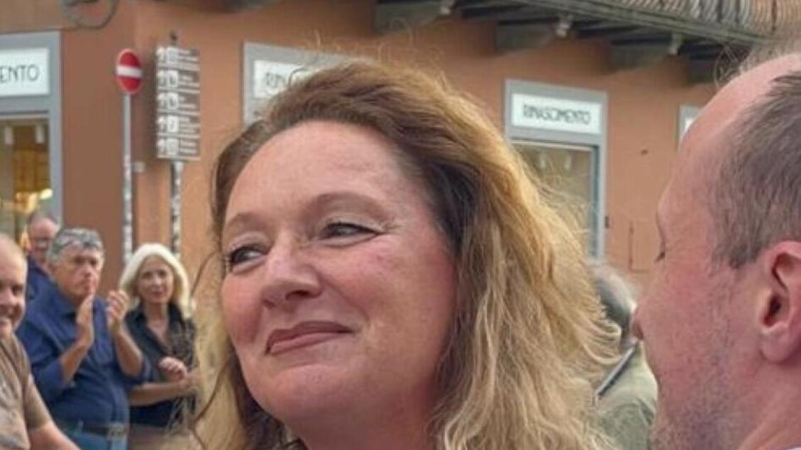 Prato'da Deprem, Belediye Başkanı Bugetti İstifa Etti. Yardımcısı da Soruşturma Açtı