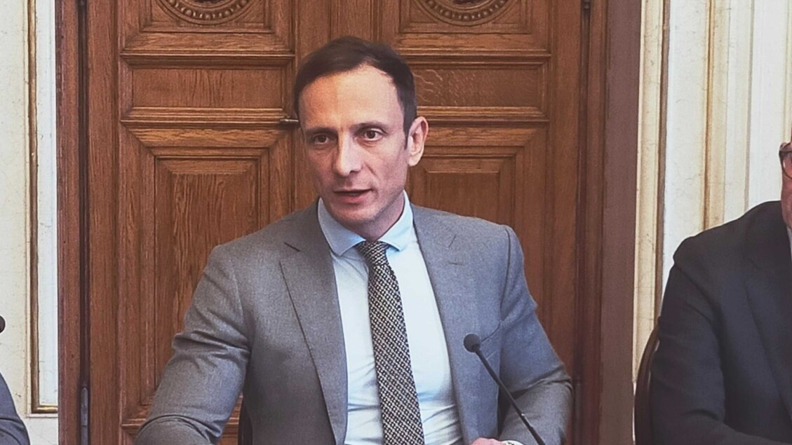 Sole 24 ore, Fedriga il governatore più amato. Seguono Zaia e Cirio