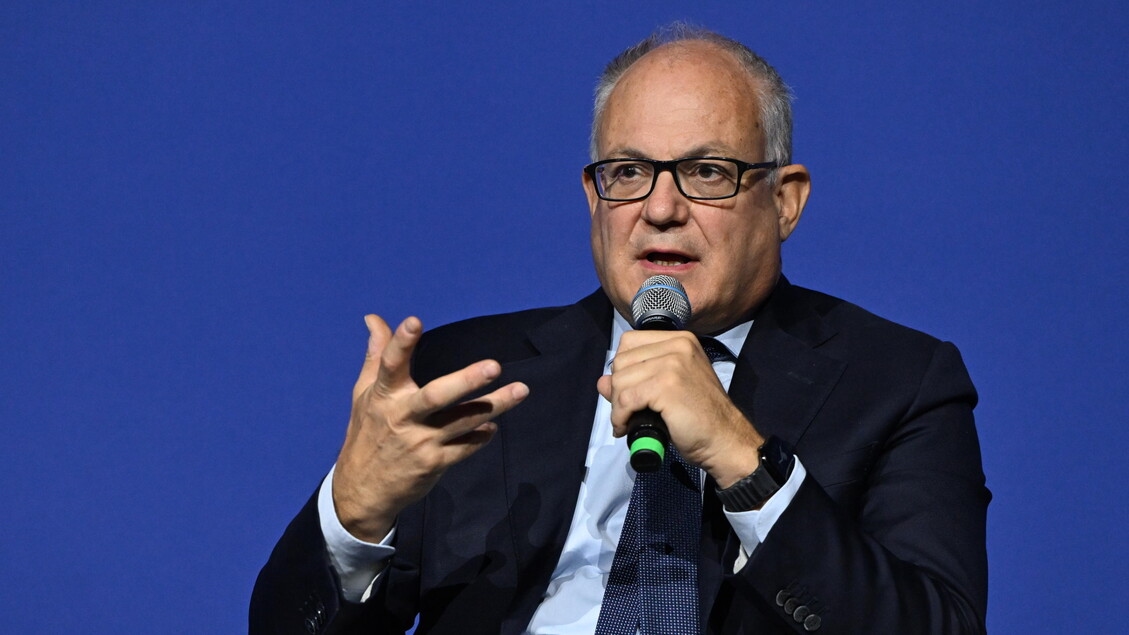 Gualtieri pide al gobierno que revise de inmediato los recortes de financiación al Metro C.