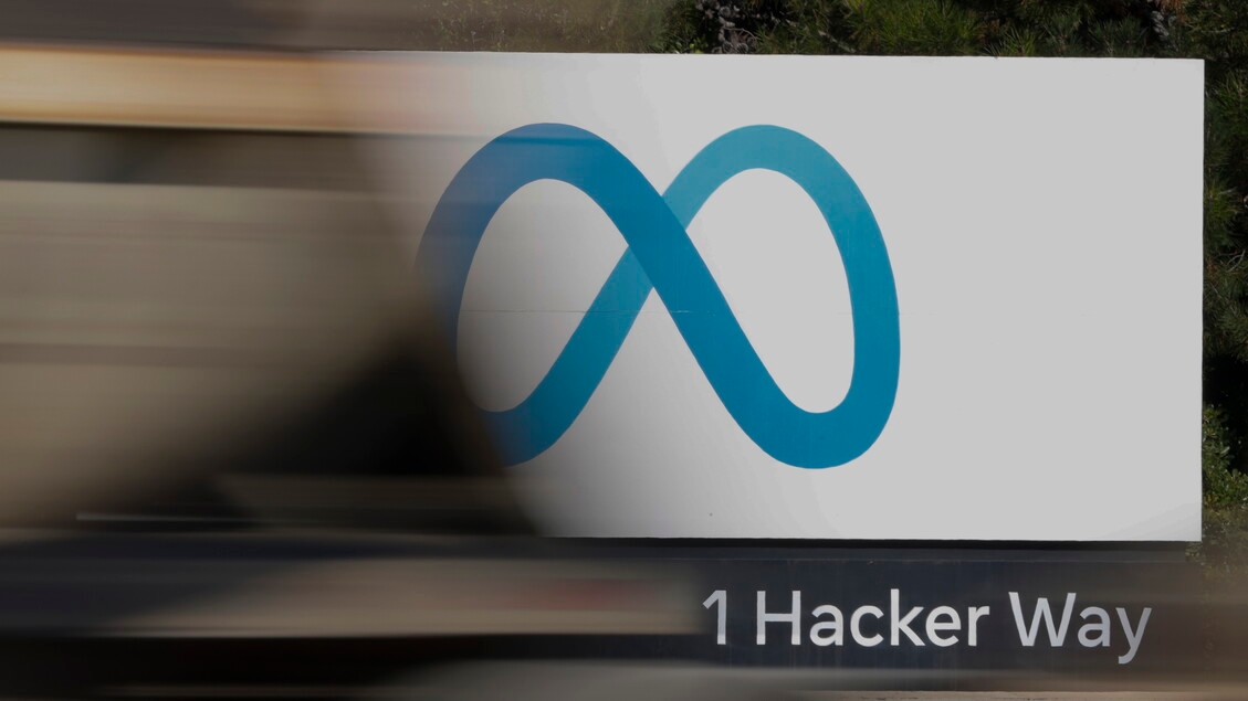Medienbericht: „Metas 10 % Umsatz im Jahr 2024 werden aus irreführenden Anzeigen stammen.“