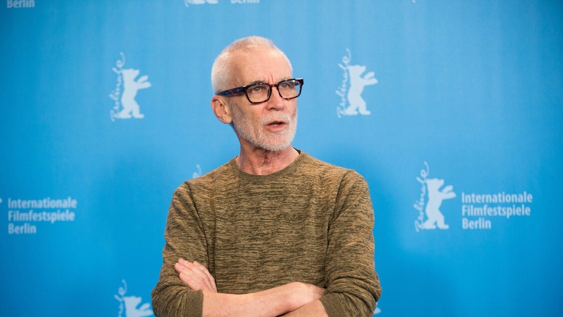 Le réalisateur néo-zélandais Lee Tamahori est décédé à 75 ans