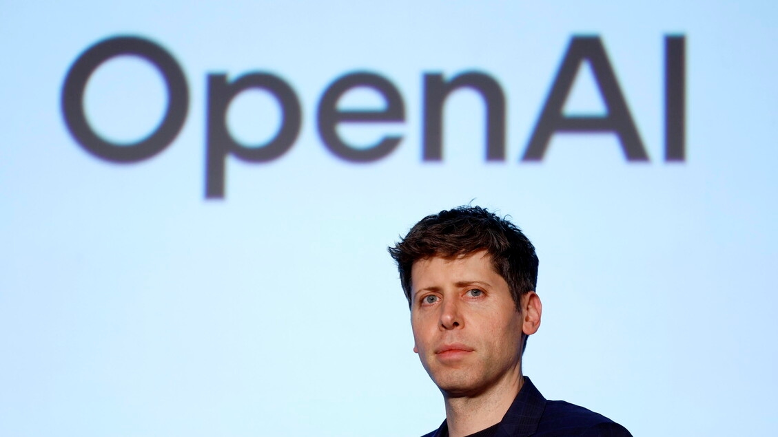Напряженность между OpenAI и Microsoft, стартап рассматривает возможность антимонопольного регулирования