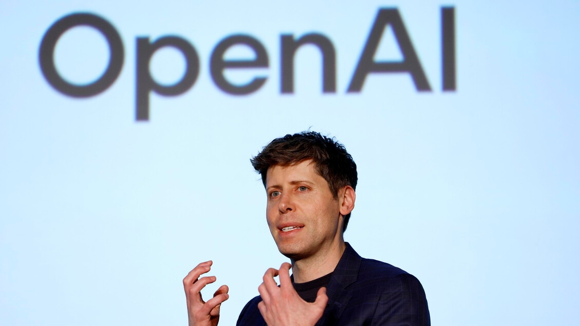 Bate-papos com IA acabam no Google, OpenAI bloqueia compartilhamento