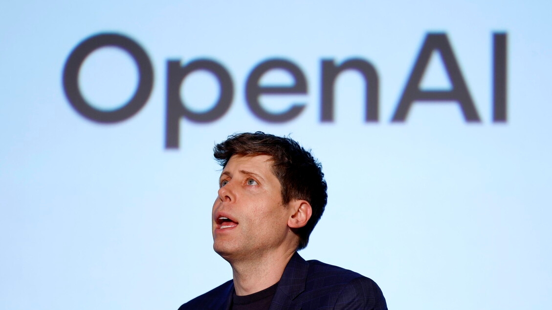 OpenAI lance une nouvelle initiative de sécurité de l'IA