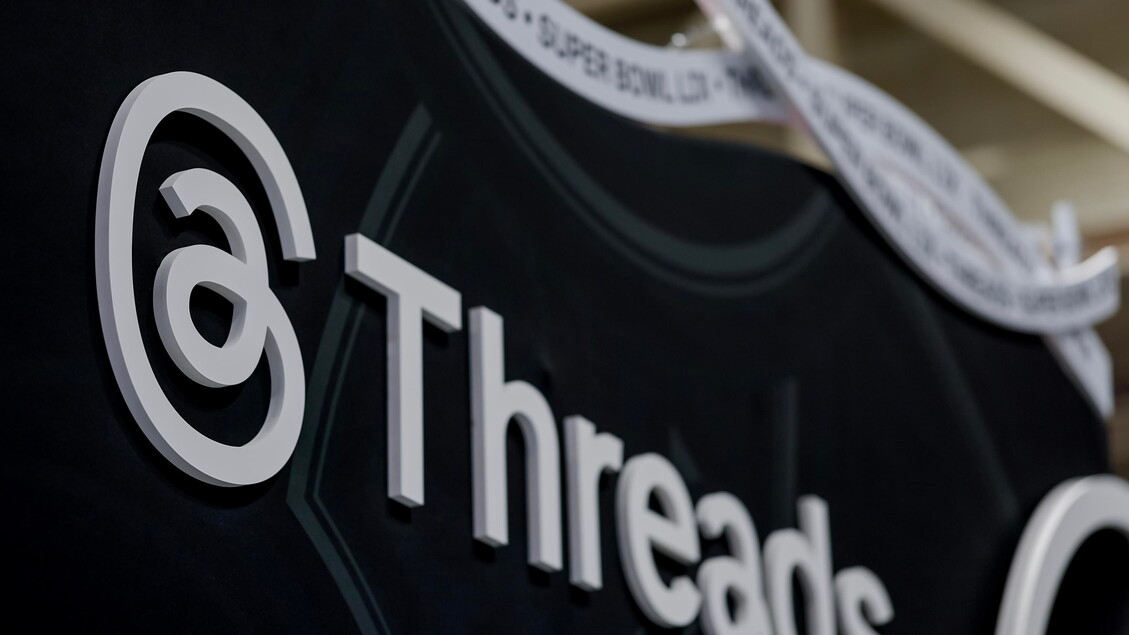 Meta Launches Video Ads on Social Threads