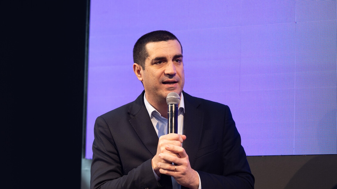 ++ Де Паскаль, отделение неотложной помощи больше не может лечить пациентов извне ++