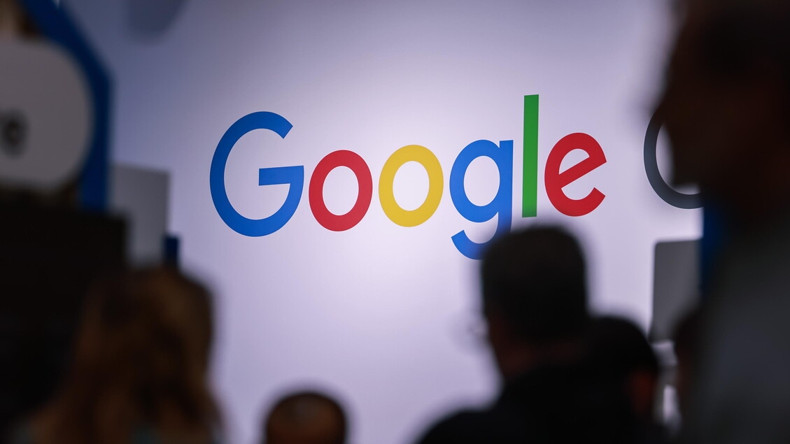 Google: Gemini AI'ya yapılan bir istek, dokuz saniyelik TV süresine eşdeğer.
