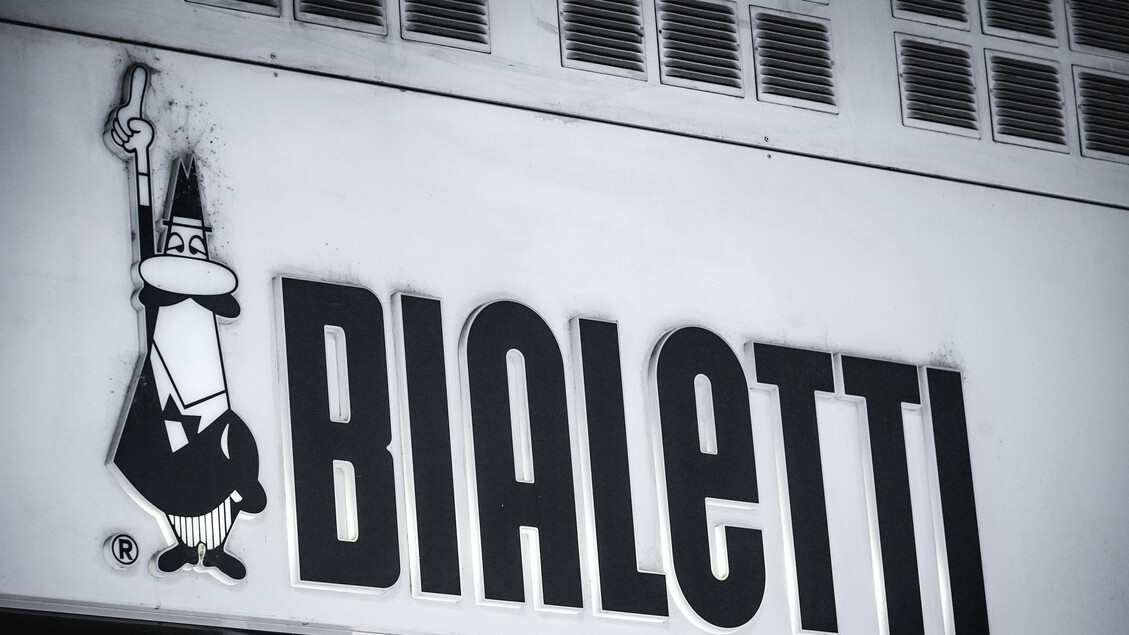 Consob dá sinal verde ao prospecto de oferta pública de aquisição da Nuo para Bialetti