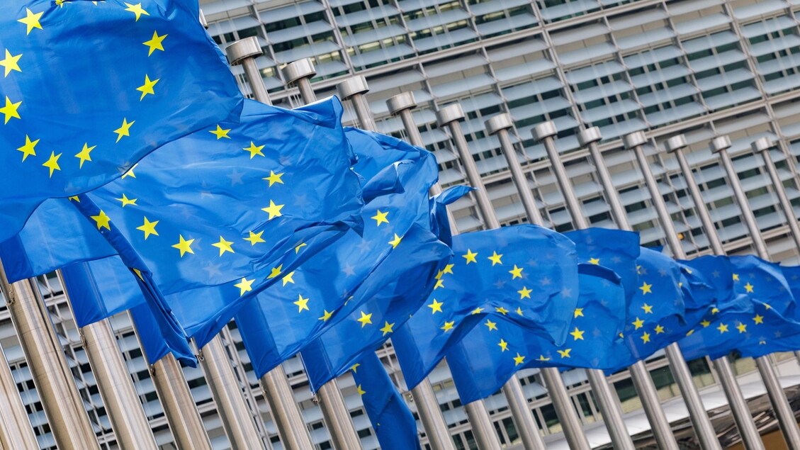 EU eröffnet Möglichkeit einer Verschiebung der Umsetzung des KI-Gesetzes