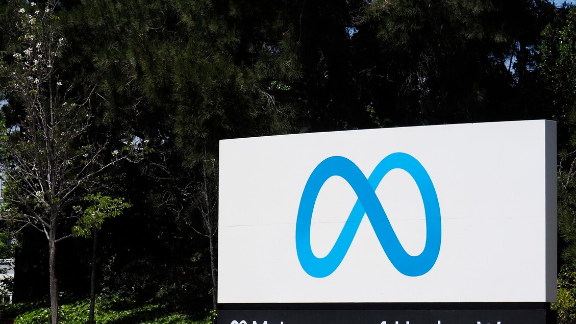 Ex-Google to Lead Meta's AI Research Lab