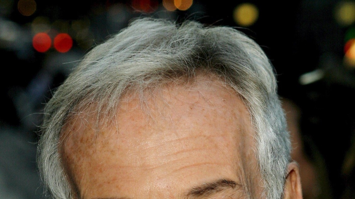 Adeus a Robert Benton, diretor e roteirista vencedor do Oscar