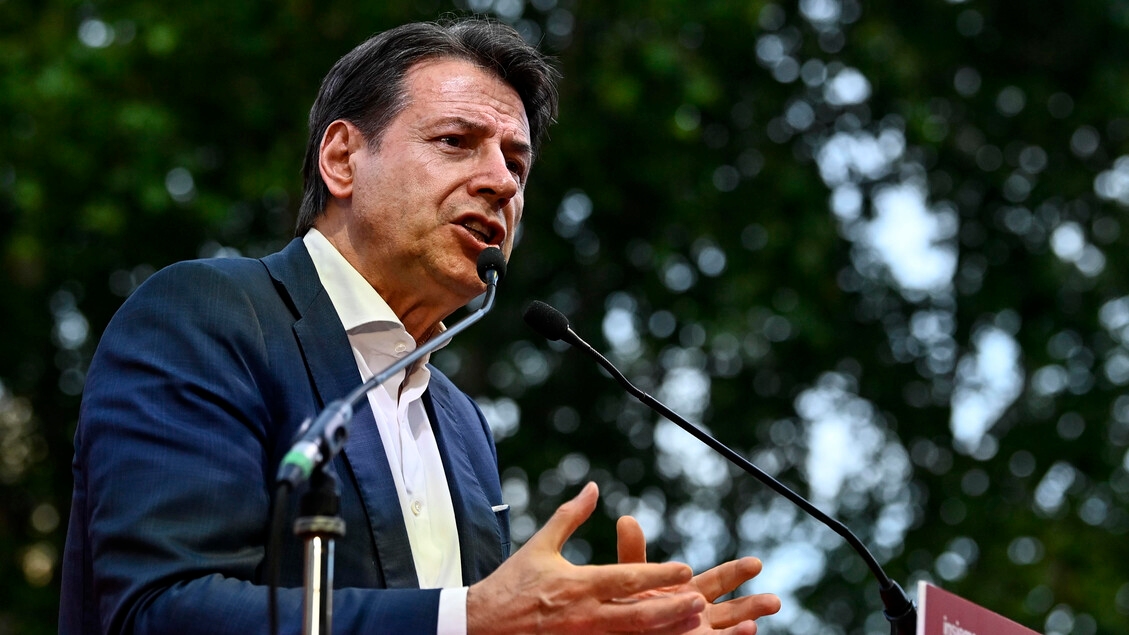 Verso regole su mandati M5s, mai oltre 3 in Parlamento