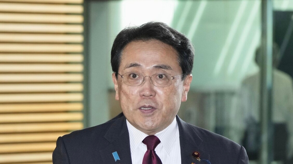 Obligations : Tokyo vers la reconnaissance mutuelle des normes pour les automobiles américaines