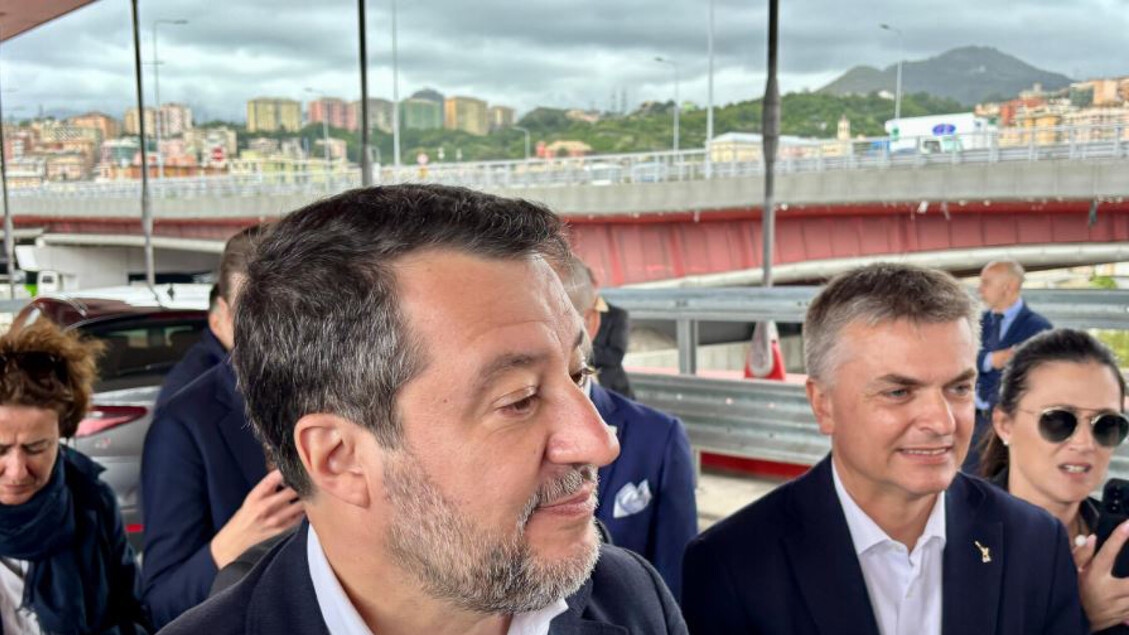 Lega-Quellen, Lösungen durch Sammlung von Vorschlägen aus dem Quirinal