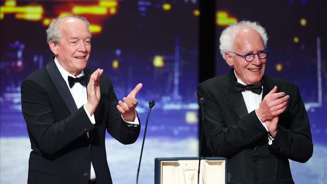 De Laxe aux frères Dardenne, notre cinéma politique s'impose à Cannes