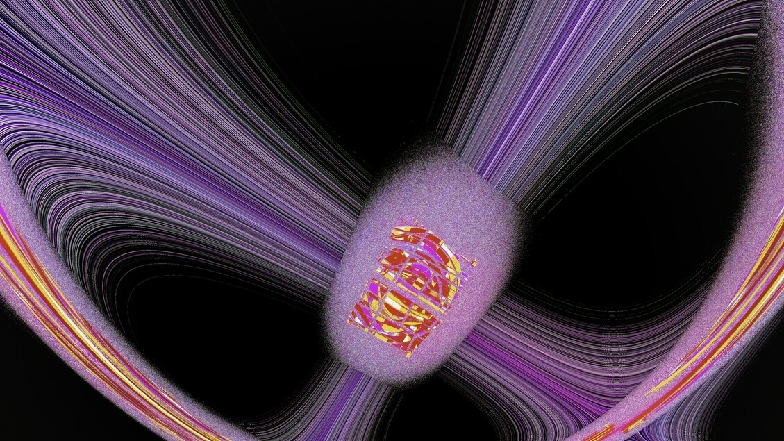 Le cellule più veloci a dividersi sono più vulnerabili ai tumori