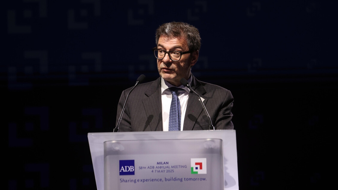 Chiuso il Btp Italia, raccolti in totale 8,79 miliardi