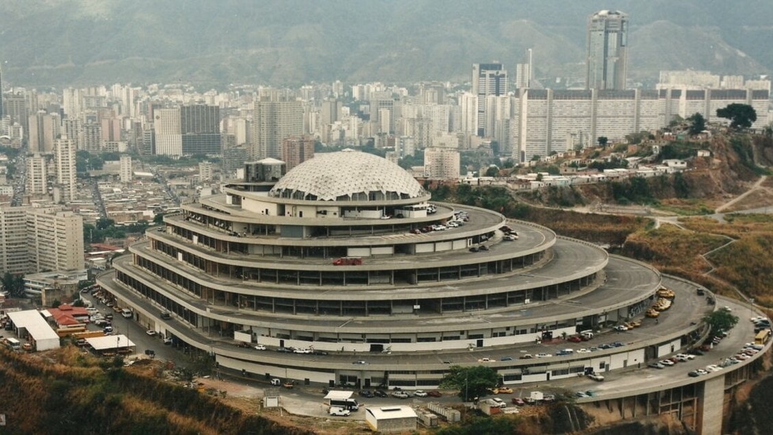 Venezuela, Sebin arrête 28 supporters du Deportivo Táchira