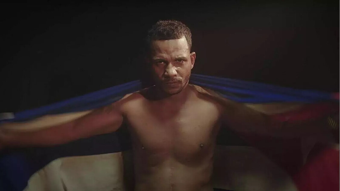 Cuba, rapper Maykel Osorbo overgebracht naar strafcel