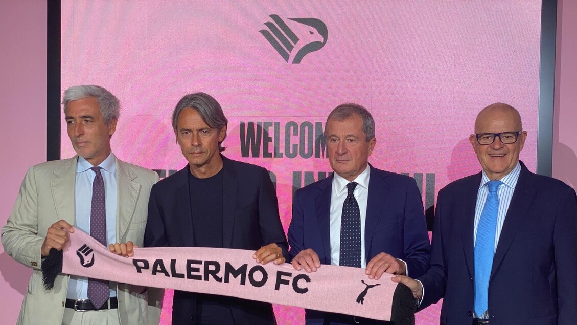 Italian Cup: Palermo wins in Cremona and advances to the next round.