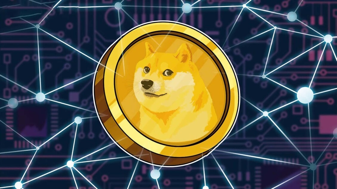 Het fenomeen memecoin-cryptovaluta groeit en is $ 65 miljard waard