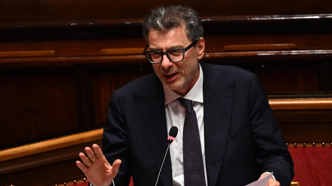 L'Italia vede l'uscita dai rilievi Ue sul deficit
