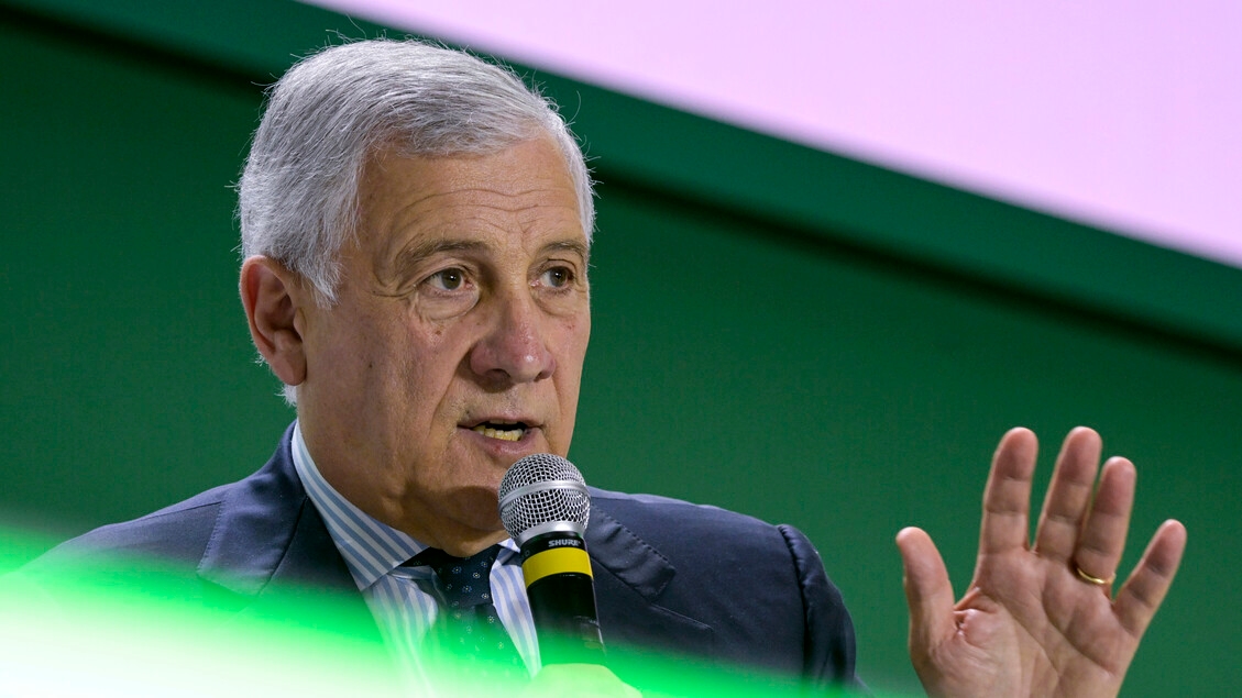 Centrodestra si prende una settimana, 'nomi vincenti'