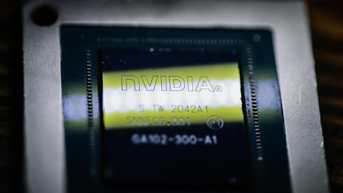 FT: Çin, Nvidia yongalarına ve Lutnick'in saldırgan yorumlarına karşı sert önlemler alıyor
